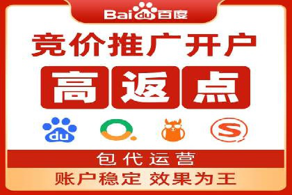 朋友圈信息流广告的投放技巧与成功实例